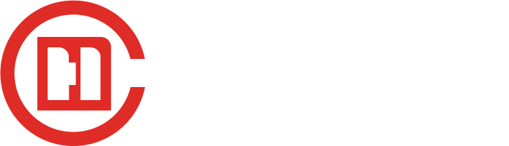 香港移民有限公司