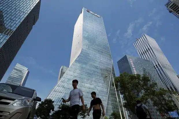 一次性搞懂【香港高才】【香港優才】，看看自己滿足申請條件嗎？（附贈攻略）
