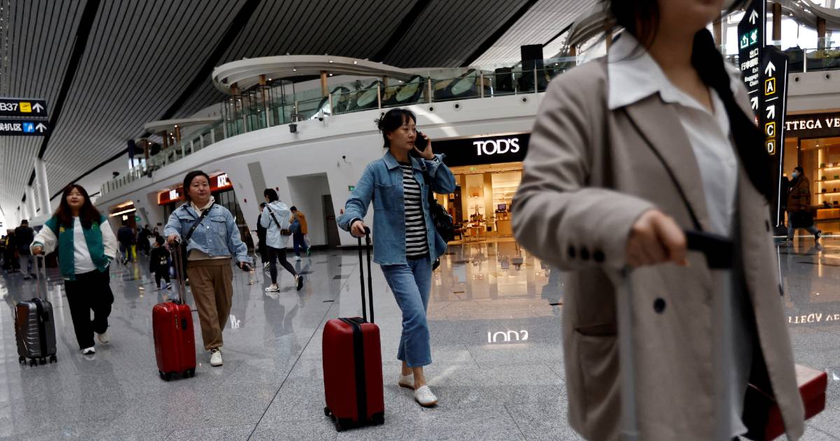 最全!2023香港优才计划政策最新变化