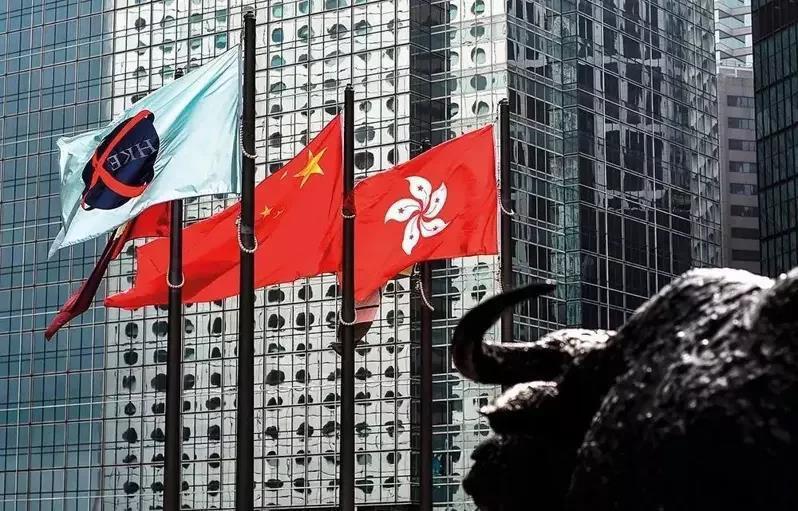 有3000万当然投资移民!不高才!你看懂了吗?!😎