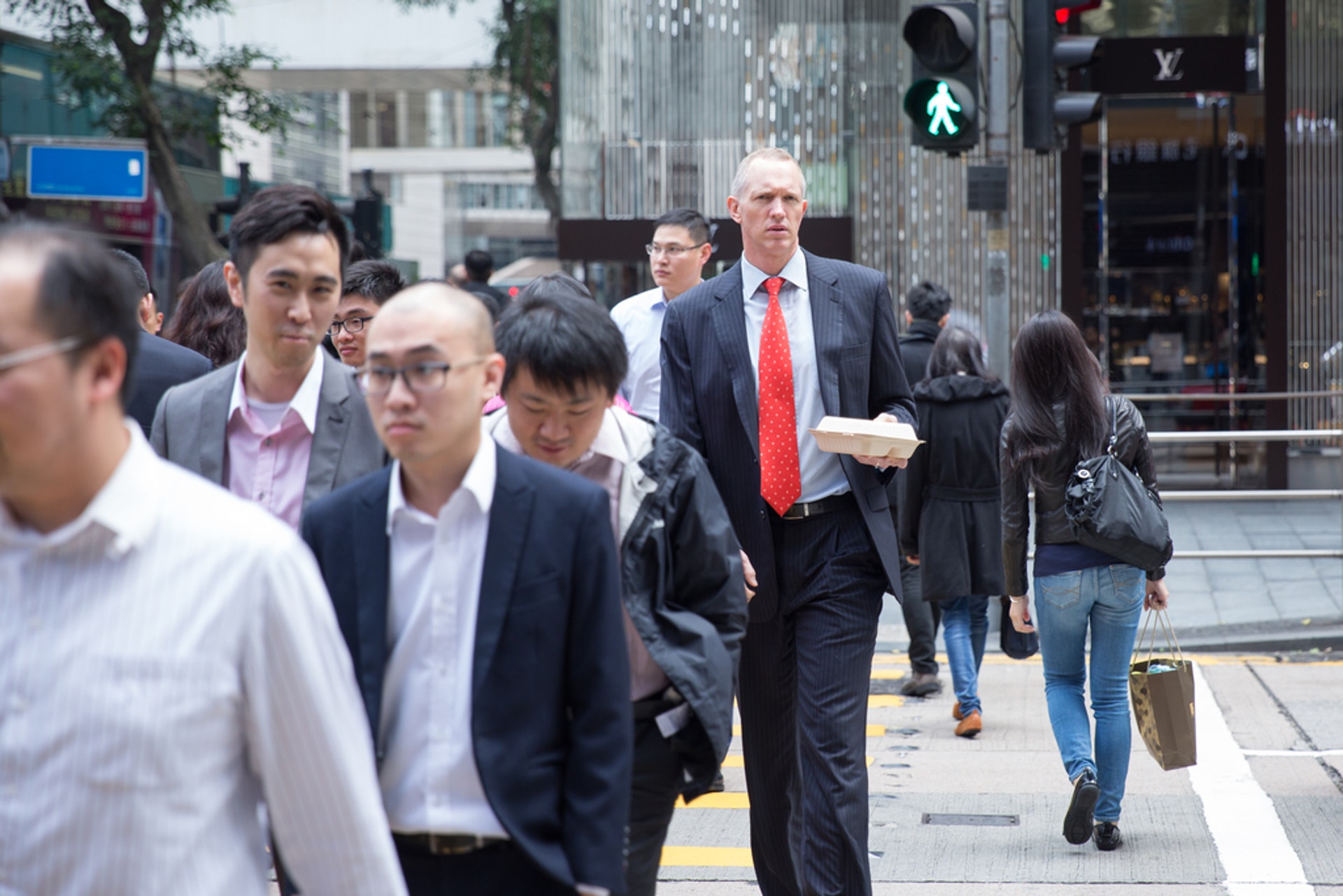 為什麼高才、專才或IANG都想轉優才?